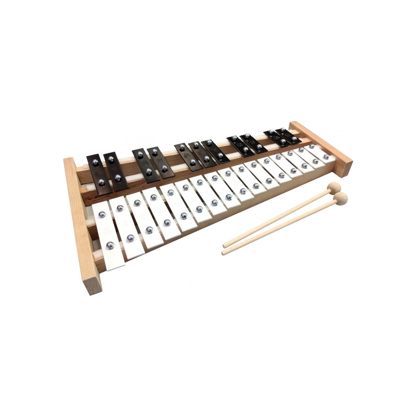 MAT MAX DZWONKI MAT MAX DZWONKI