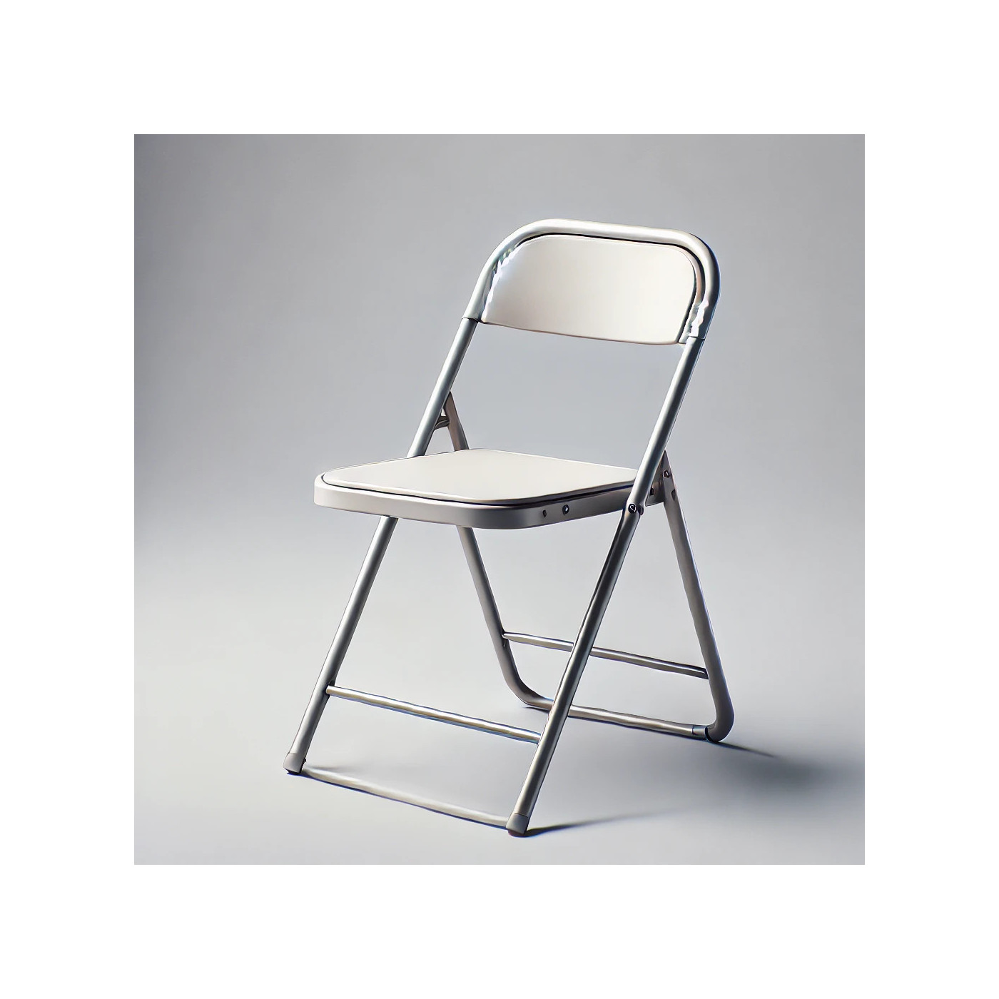 Compact Fold Compact Fold