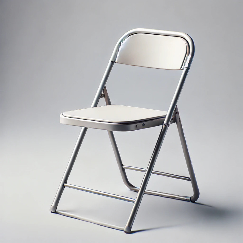 Compact Fold Compact Fold